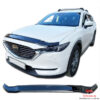 Αντιανεμικός / ανεμοθραύστης καπό για Mazda CX-8 2017-2022