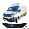 Motorháztető védő Iveco Daily 2014- PREMIUM