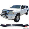Дефлектор за преден капак за Toyota Tacoma 2015-2023