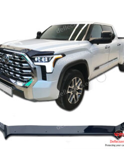 Deflektor prednej kapoty pre Toyota Tundra 2021-
