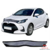 Дефлектор за преден капак за Toyota Yaris Cross 2020-2023, 2023- 2