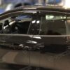 Légterelők külső illeszkedéssel Ford Grand C-Max II 2010- 5 ajtóshoz – 4 db elöl-hátul