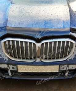 Дефлектор за преден капак за BMW X5 2018-