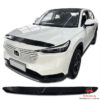 Motorhaubenschutz / Steinschlagschutz Motorhaube für Honda HR-V 1998-2005 Motorhaubenschutz / Steinschlagschutz Motorhaube für Honda HR-V 1998-2005