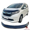 Deflettore cofano per Honda Freed 2008-2016