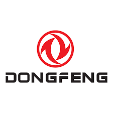 DONGFENG légterelők