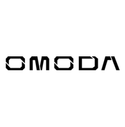 OMODA légterelők