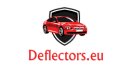Deflectors.eu