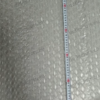 HDPE fóliatekercsek, légpárnás csomagolófólia felfújó géphez – 0,6 × 300 m, NAGY buborék (60 cm széles felfújás előtt és 47 cm felfújva, 18 mikron) HDPE fóliatekercsek, légpárnás csomagolófólia felfújó géphez – 0,6 × 300 m, NAGY buborék (60 cm széles felfújás előtt és 47 cm felfújva, 18 mikron)