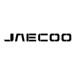 Jaecoo дефлектори